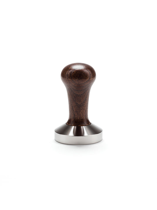 Motta Tamper