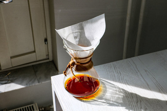 Chemex Classic